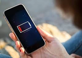 Tips Batre Hp Agar Tidak Cepat Boros