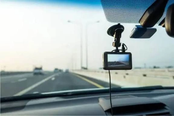 Tips Trick Kenalan Lebih Jauh Sama Dashcam Perangkat Kecil Dengan Segudang Manfaat Besar