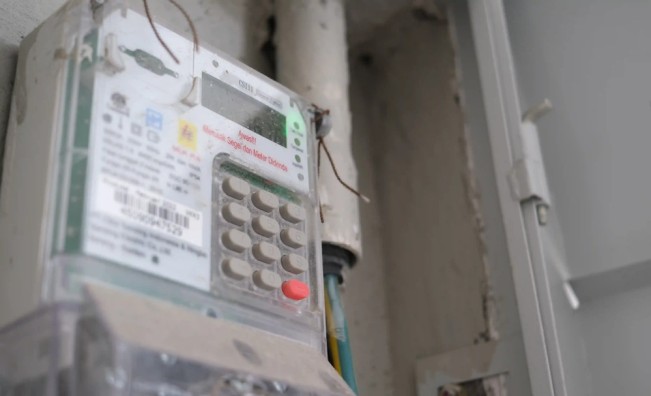 Promo PLN 18 Agustus 2025: Diskon 50% Tambah Daya Listrik Hingga 7.700 VA