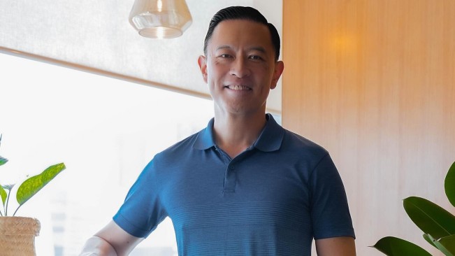 Siapa Chusnul Khotimah, Auditor yang Buat Itungan Tom Lembong Rugikan Negara Rp578 M?