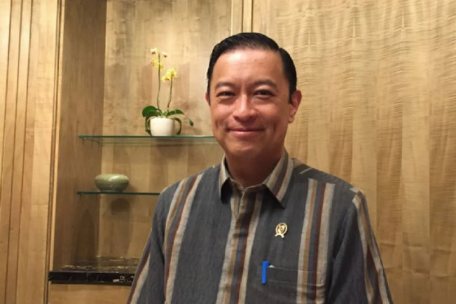 Kejagung Tegaskan Tidak Periksa Mantan Menteri Perdagangan Lain Dalam Kasus Tom Lembong