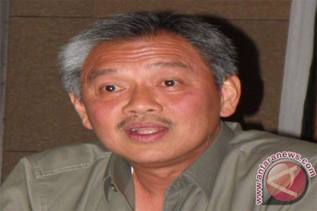 Berjuang dari 'Nol', Ini Sosok Tomy Winata