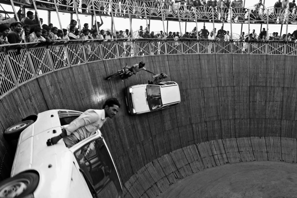 Tong Setan di luar negeri (Avauntmagazine.com)