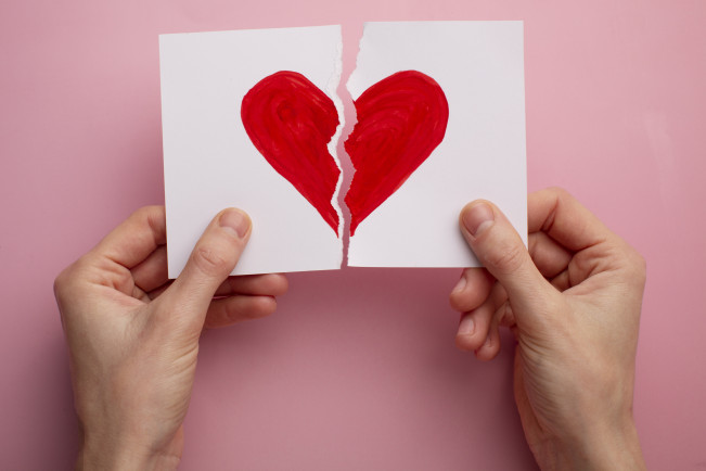 Pernah Dengar "Erotomania"? Tanpa Sadar Kamu Pasti Pernah Alami