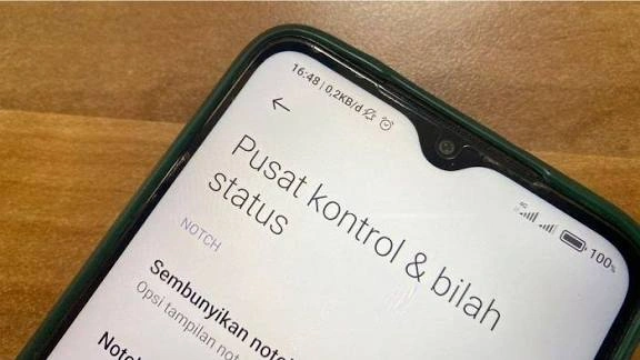 HP Auto Ngebut Lagi! Cuma Lakukan 6 Trik Rahasia Ini, Ponsel Lemot Langsung Kencang Tanpa Reset Pabrik