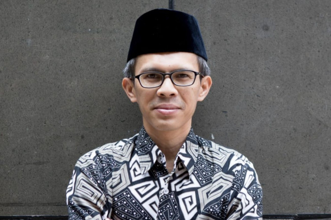 Anies, RK, atau Kaesang, Pengamat Ungkap Sosok Ini Cocok Sebagai Gubernur Jakarta