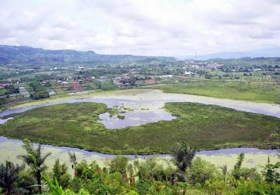 Wanti-wanti Kebocoran PAD Wisata Nataru, Bupati Rejang Lebong Perintahkan Dinas Turun Langsung ke 3 Lokasi Ini