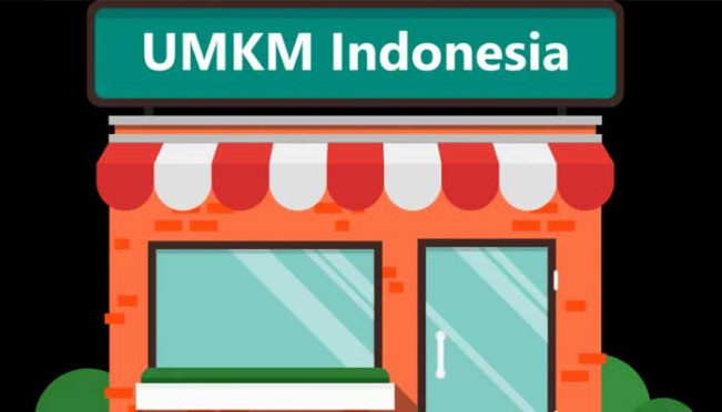 Strategi Efisien untuk Optimalisasi Supply Chain Management