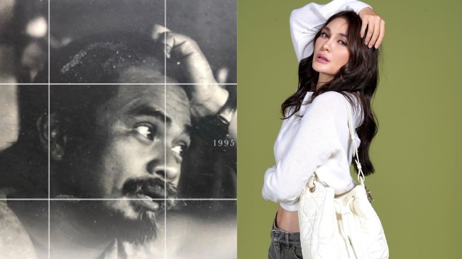 Biodata dan Agama Uut Bambang Sugeng, Ayah Luna Maya yang Berasal dari Cirebon