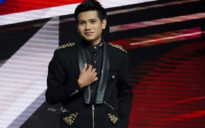 Soimah Tegas, Top 4 DA7 Hanya Diberi Satu Malam Tentukan Nasib