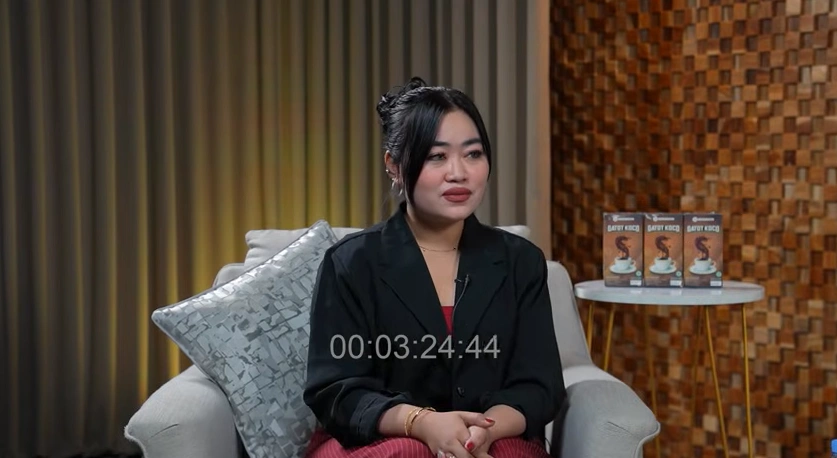 Curhat Elinia Sulaiman Viral, Suami Diduga Selingkuh dengan Sahabat Sendiri