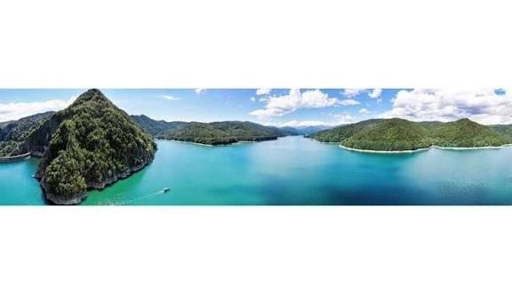 Video Geprek 5210 X 1080 Viral Di Instagram Dan Tiktok