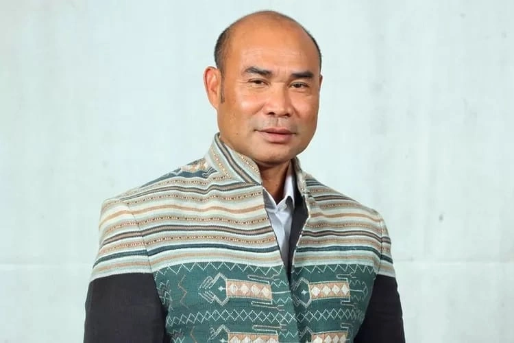 Laut Lebih Banyak Hasilkan Oksigen dari Hutan? Viktor Laiskodat Disorot