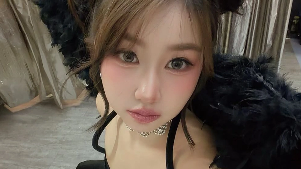 Biodata dan Agama Vilmei, Influencer Manado yang Mendadak Viral di TikTok