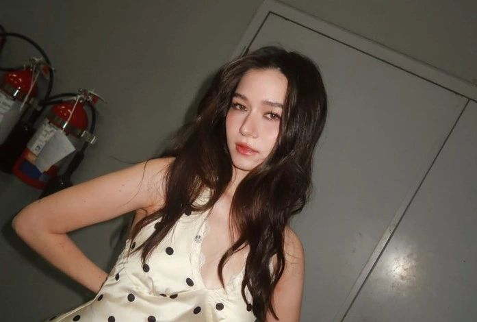 Penyayi Thailand Malu Besar, Salah Lip Sync di Pembukaan SEA Games 33