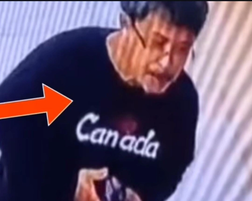 Diduga Ludahi Kasir Swalayan, Dosen di Makassar Diberhentikan