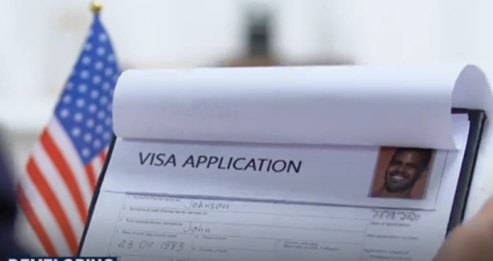 Kebijakan Baru, Google dan Apple Peringatkan Karyawan Hindari Perjalanan Internasional