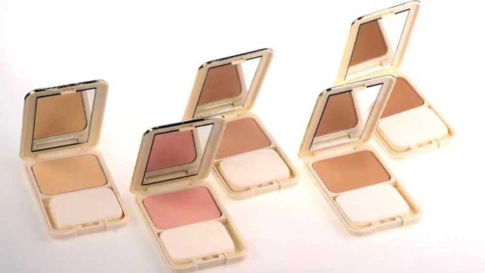 Viva Two Way Cake. [Shopee]