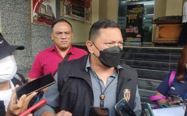 Motif Pembunuhan Perempuan di Kolong Tol Becakayu Terungkap, Karena Sakit Hati