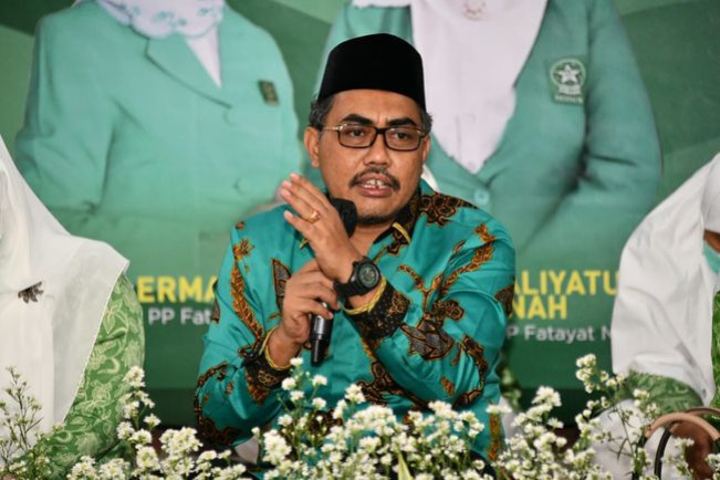 Biaya Pemilihan Langsung Mahal, Politikus PKB Usul Dipilih DPRD
