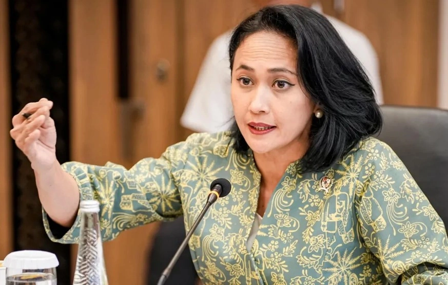 500 Ribu TKI Dikirim ke Luar Negeri pada 2026, Tujuan Jepang, Turki, Jerman