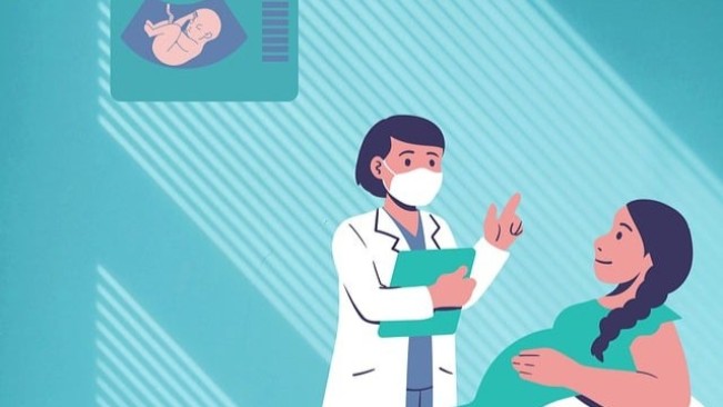 Bingung antara Hitungan Minggu dan Bulan? Begini Cara Hitung Usia Kehamilan dengan Mudah