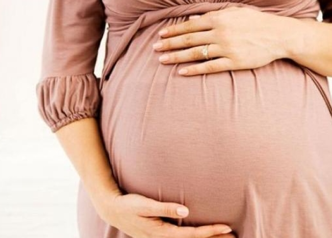 Peran Penting Vitamin D3 untuk Kesehatan Ibu Hamil dan Anak Selama Masa Pertumbuhan