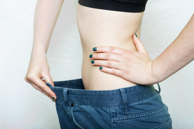Benarkah Americano Bisa Membantu Penurunan Berat Badan?