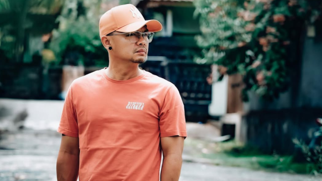 Wendy Cagur Terkejut Mpok Alpa Meninggal, Tak Tahu Sedang Sakit