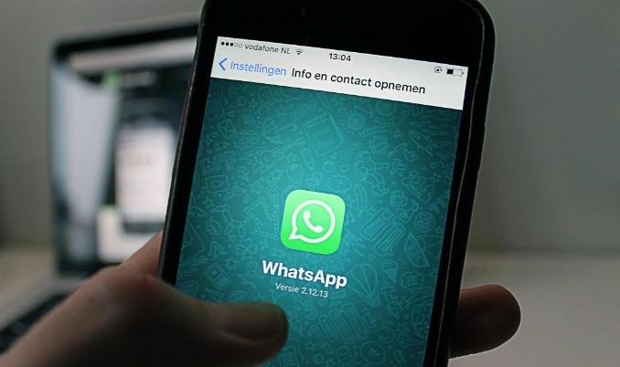 WhatsApp akan hapus Microsoft Copilot pada 25 Januari 2026. [pexels]