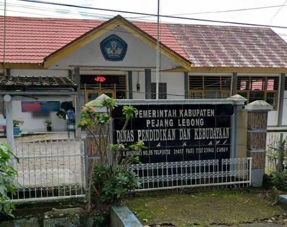 Whatsapp Image 2025 11 17 At 20 39 22