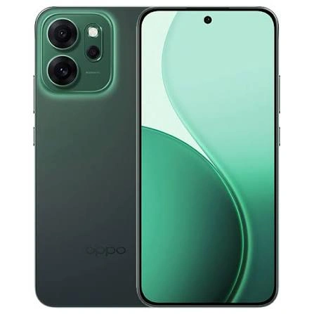 Pilihan HP OPPO RAM 12 GB 5G dengan Harga Terjangkau