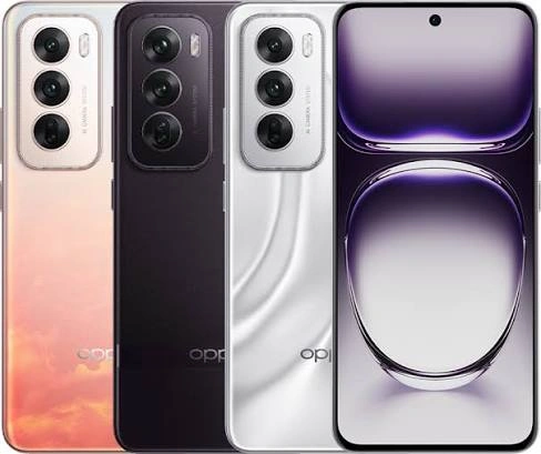 Dukungan jaringan 5G menambah nilai plus bagi pengguna