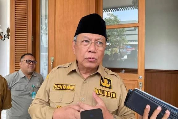 ​Menanti Kejelasan Pemilik dan Status Pelat Merah