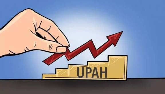 Whatsapp Image 2025 12 18 At 1 19 19 Pm