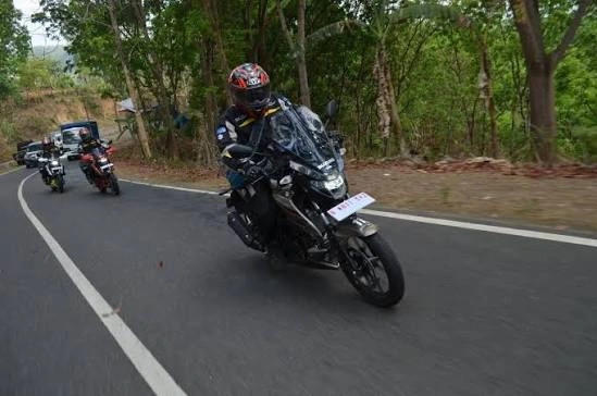 Sering Diabaikan, Ini Persiapan Kendaraan Sebelum Perjalanan Jauh