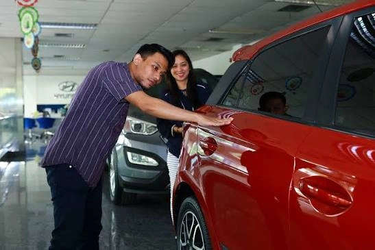 Perawatan yang Wajib Dilakukan Agar Harga Mobil Tinggi