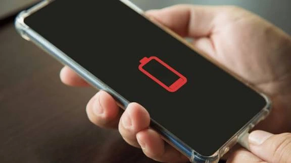 HP Cepat Kehabisan Daya, Bisa Jadi karena Kebiasaan Ini