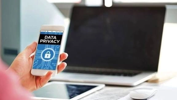 Data di HP Makin Rentan, Ini Cara Melindungi Privasi Pengguna