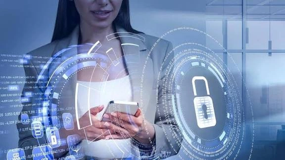 Tips Menjaga Keamanan HP