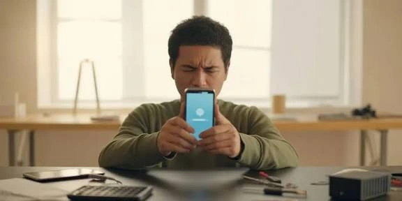 HP Lemot Tak Perlu Ganti Baru, Ini Cara Kembalikan Performa Smartphone