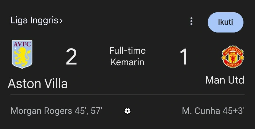 Whatsapp Image 2025 12 22 At 2 53 18 Pm