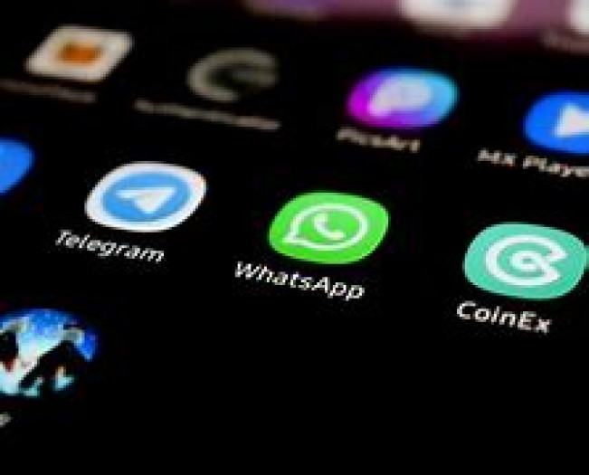 Perbaiki Keamanan dari Peretas, WhatsApp Minta Segera Update!