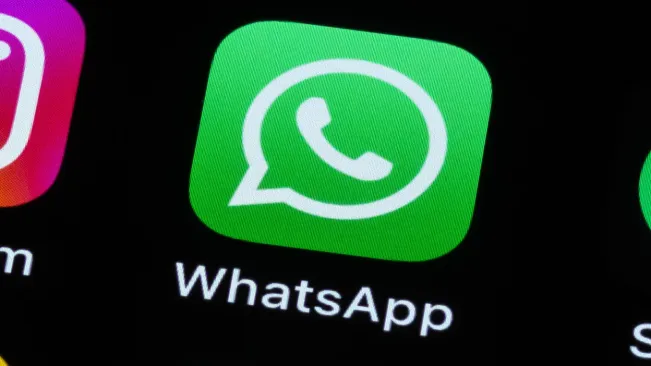 Kirim Foto dan Video HD WhatsApp Bisa Secara Default, Caranya?