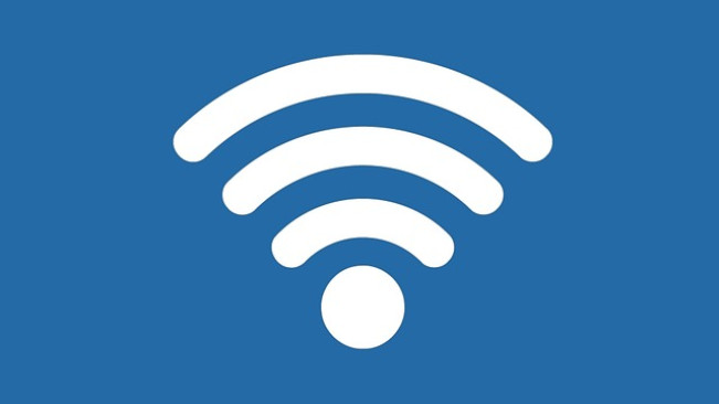 Hukum Menggunakan Wifi Tetangga Tanpa Izin, Hayo Siapa yang Pernah?