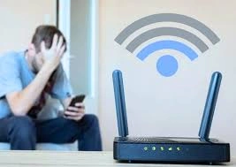 WiFi Sering Lemot? Simak Cara Mengoptimalkan Koneksi Internet Rumah