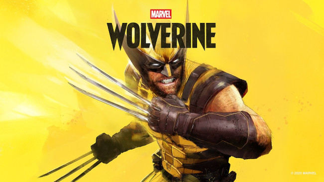 State of Play 2025 Geger! Trailer Marvel’s Wolverine Tampilkan Omega Red hingga Mystique