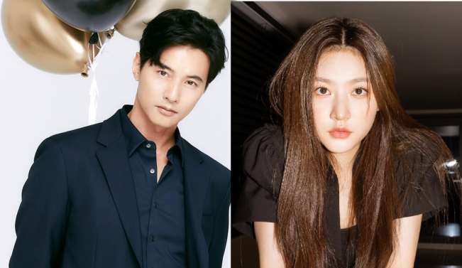 Won Bin Akhirnya Buka Suara, Minta Tak Lagi Diseret dalam Kisruh Kim Soo Hyun & Kim Sae Ron
