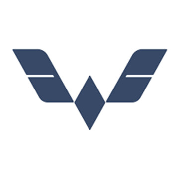 Logo Wuling. (wuling.id)