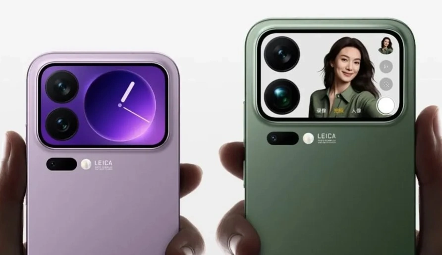 Xiaomi 17 Ultra Segera Meluncur, Flagship Monster dengan Kamera Leica 200 MP